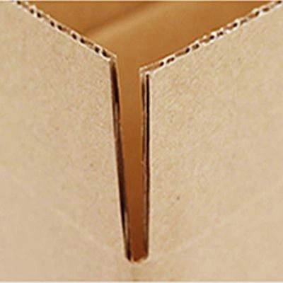 Move packing carton (5)(001)