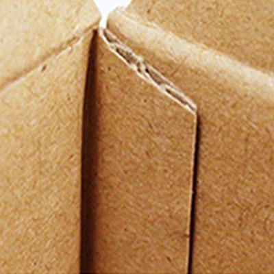 Move packing carton (3)(001)