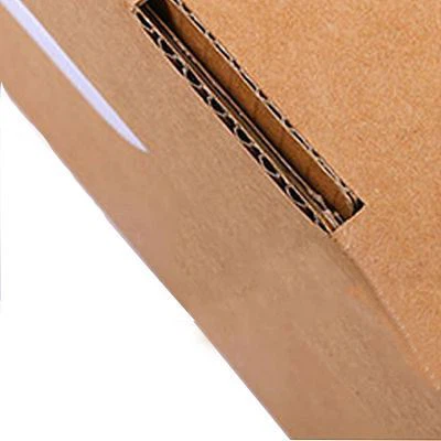 Household storage boxes (3)(001)