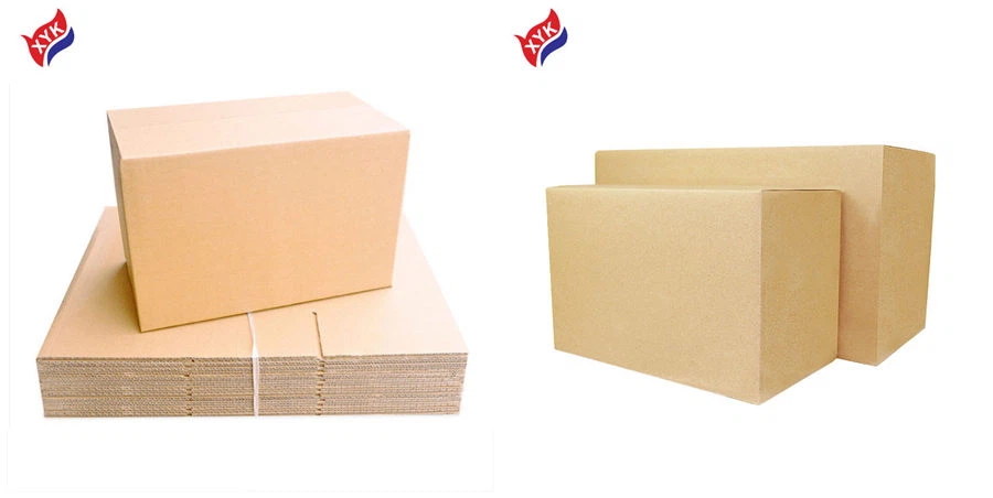 Move packing carton (1)_