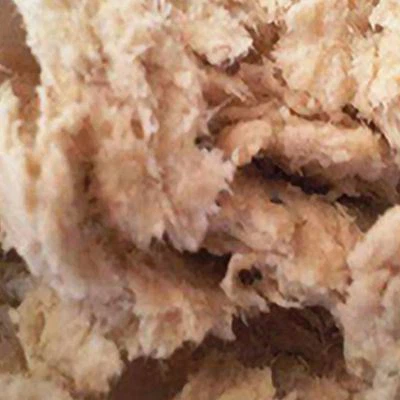 The pulp material1 (7)(001)