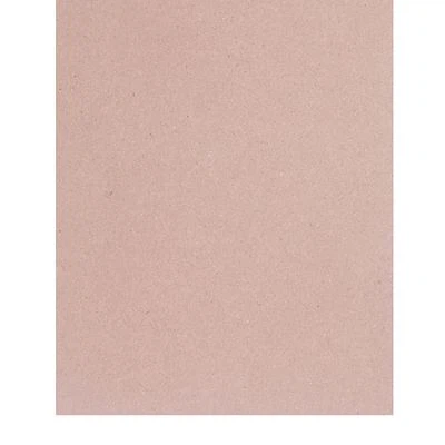 Yarn tube paper (5)(001)
