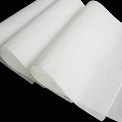 The original wood pulp paper (9)(001)