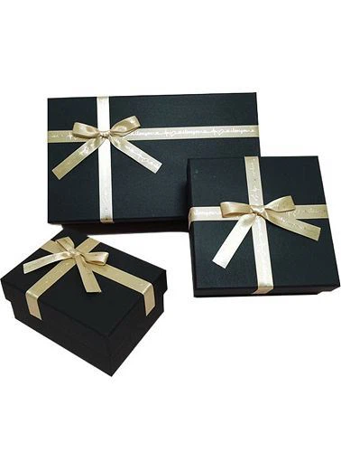 Gift Box