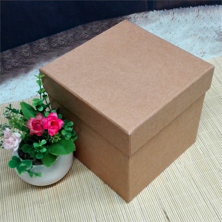 Soccer Basketball Gift Wrapping Box